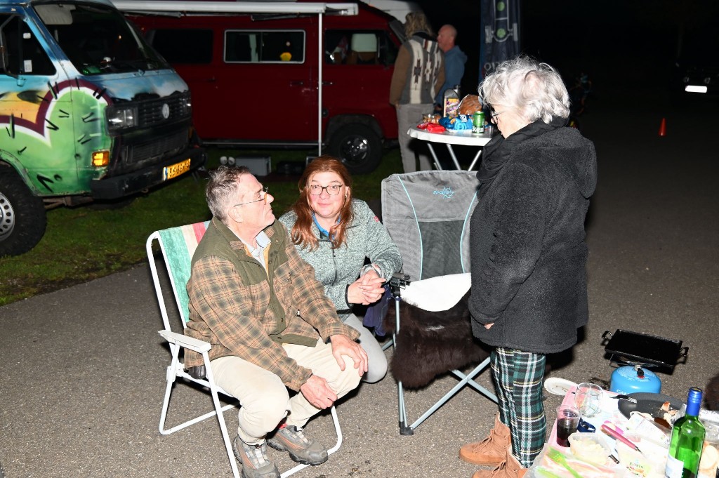 ../Images/4x4 vakantiebeurs 038.jpg